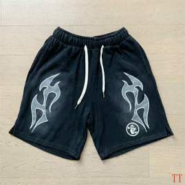 Picture of Hellstar Short Pants _SKUHellstarS-XL20tn0817870